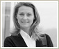 assistance informatique