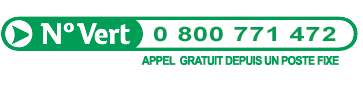 depannage ordinateur
